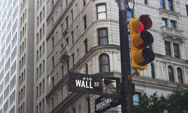 Private Equity Analysis